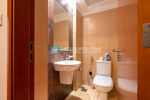 Appartement de 3 chambres  No. 125583 13