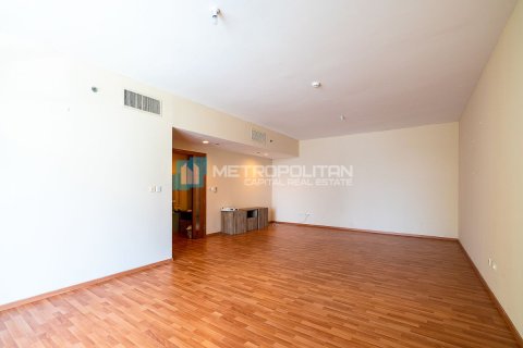 Appartement de 3 chambres  No. 125583 4