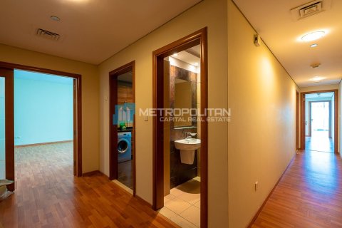 Appartement de 3 chambres  No. 125583 6