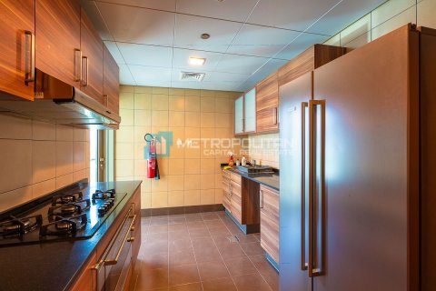 Appartement de 3 chambres  No. 125583 14