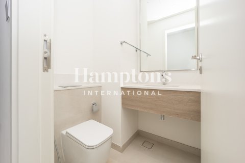 3 غرف نوم فيلا  رقم 125588 8