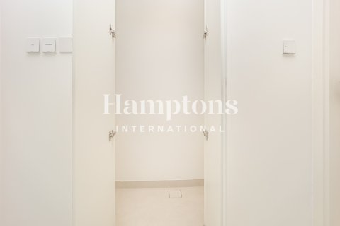 3 غرف نوم فيلا  رقم 125588 14