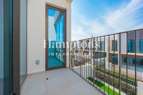 3 غرف نوم فيلا  رقم 125588 21