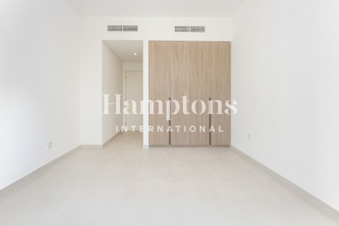 3 غرف نوم فيلا  رقم 125588 4