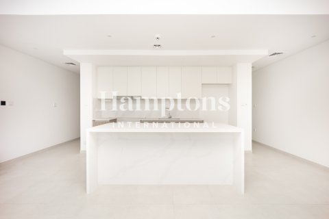 3 غرف نوم فيلا  رقم 125588 22