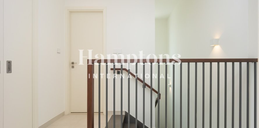 3 غرف نوم فيلا  رقم 125588