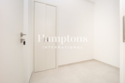 3 غرف نوم فيلا  رقم 125588 18