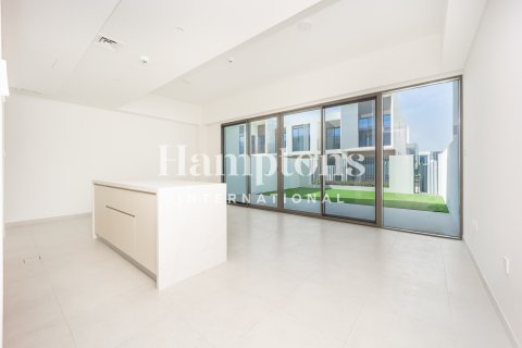 3 غرف نوم فيلا  رقم 125588 17