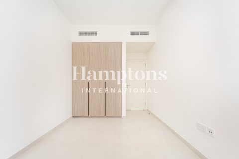 3 غرف نوم فيلا  رقم 125588 13