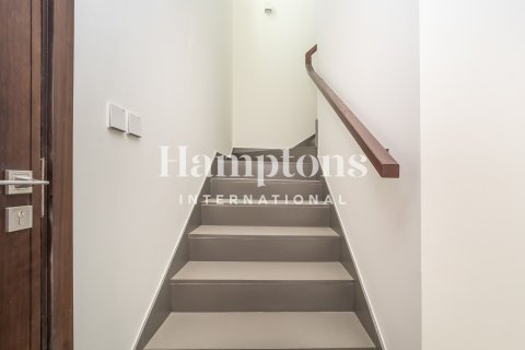 3 غرف نوم فيلا  رقم 125588 5