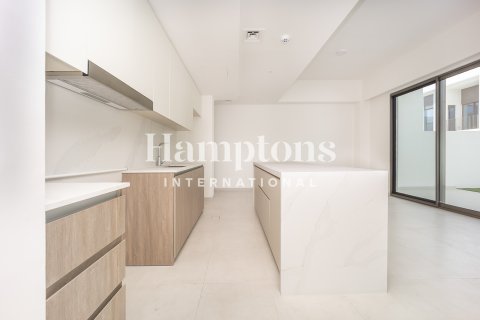 3 غرف نوم فيلا  رقم 125588 26