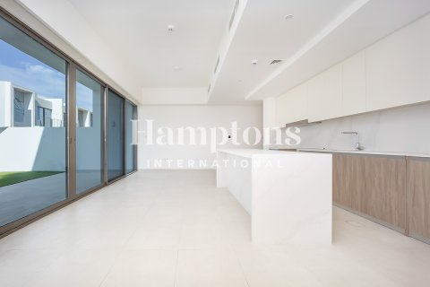 3 غرف نوم فيلا  رقم 125588 29