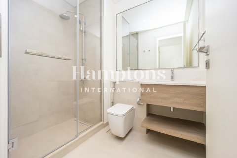 3 غرف نوم فيلا  رقم 125588 16