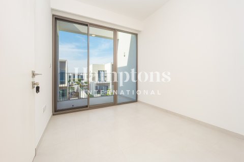 3 غرف نوم فيلا  رقم 125588 19