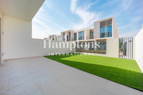 3 غرف نوم فيلا  رقم 125588 9