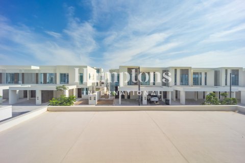 3 غرف نوم فيلا  رقم 125588 15