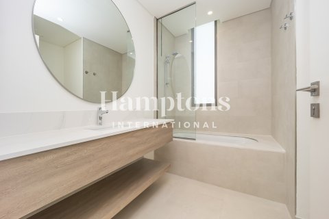 3 غرف نوم فيلا  رقم 125588 28