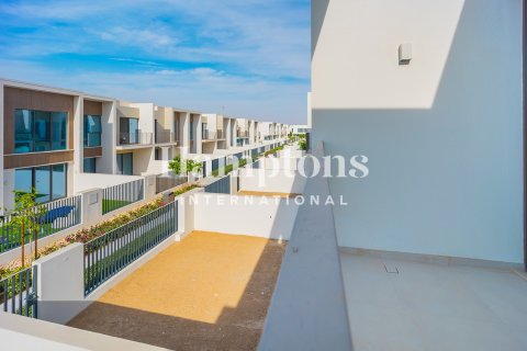 3 غرف نوم فيلا  رقم 125588 31