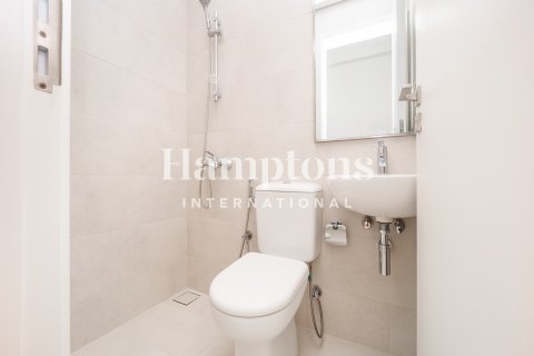 3 غرف نوم فيلا  رقم 125588 27