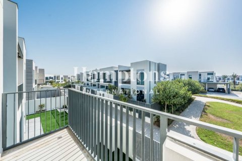 3 غرف نوم تاون هاوس  رقم 125587 11