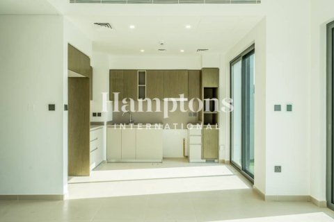 3 غرف نوم تاون هاوس  رقم 125587 25