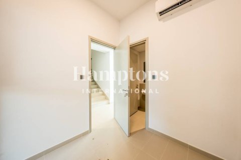 3 غرف نوم تاون هاوس  رقم 125587 13