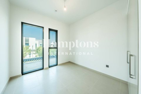 3 غرف نوم تاون هاوس  رقم 125587 9