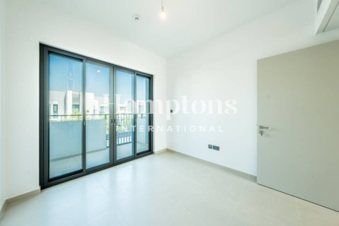 3 غرف نوم تاون هاوس  رقم 125587 18