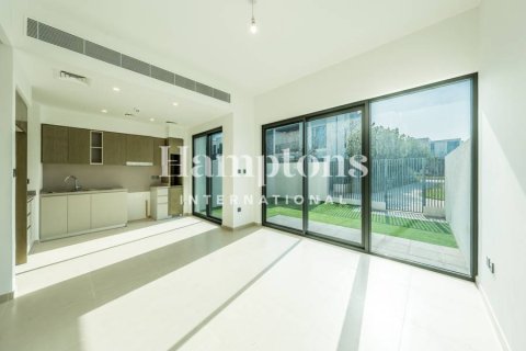 3 غرف نوم تاون هاوس  رقم 125587 26