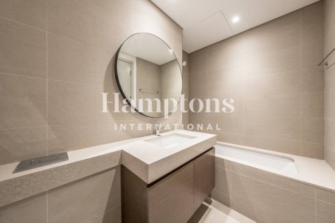 3 غرف نوم تاون هاوس  رقم 125587 15