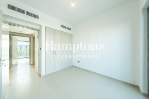 3 غرف نوم تاون هاوس  رقم 125587 27