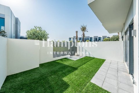 3 غرف نوم تاون هاوس  رقم 125587 21