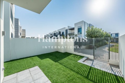 3 غرف نوم تاون هاوس  رقم 125587 20