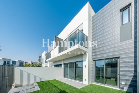 3 غرف نوم تاون هاوس  رقم 125587 24