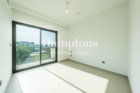 3 غرف نوم تاون هاوس  رقم 125587 6