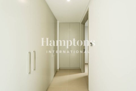 3 غرف نوم تاون هاوس  رقم 125587 2