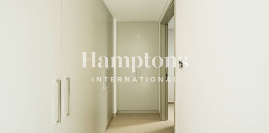 3 غرف نوم تاون هاوس  رقم 125587