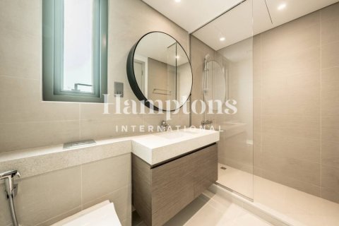 3 غرف نوم تاون هاوس  رقم 125587 7