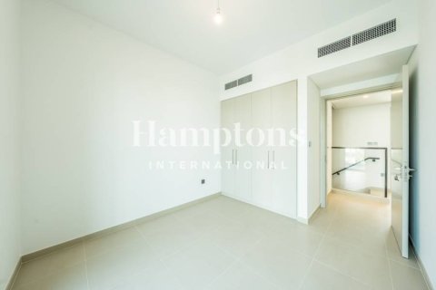 3 غرف نوم تاون هاوس  رقم 125587 8