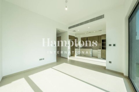 3 غرف نوم تاون هاوس  رقم 125587 19