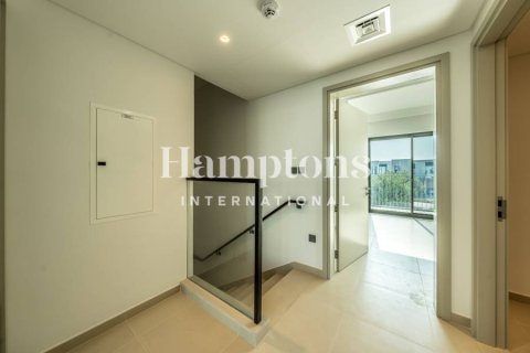 3 غرف نوم تاون هاوس  رقم 125587 5