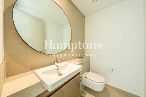 3 غرف نوم تاون هاوس  رقم 125587 28