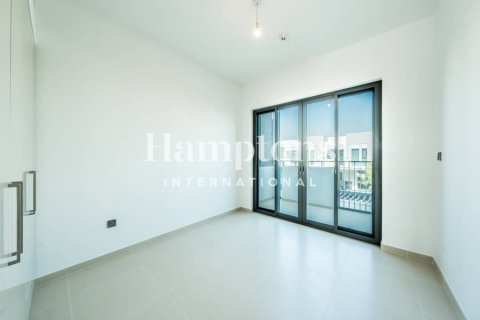 3 غرف نوم تاون هاوس  رقم 125587 16