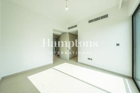 3 غرف نوم تاون هاوس  رقم 125587 22