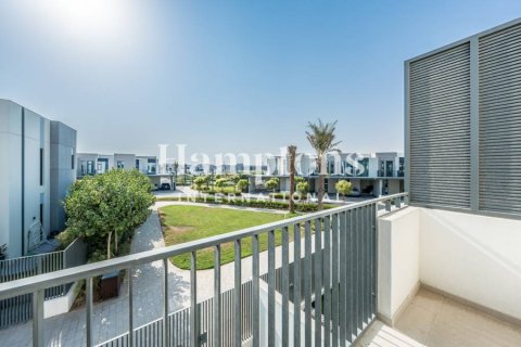 3 غرف نوم تاون هاوس  رقم 125587 17