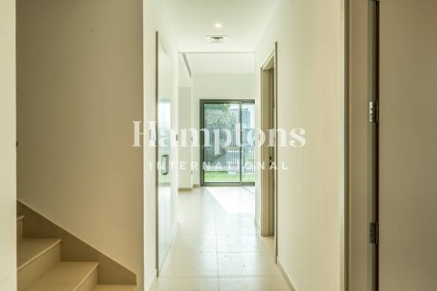 3 غرف نوم تاون هاوس  رقم 125587 10