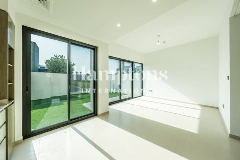 3 غرف نوم تاون هاوس  رقم 125587 14