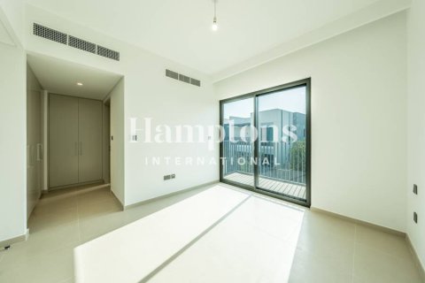 3 غرف نوم تاون هاوس  رقم 125587 3