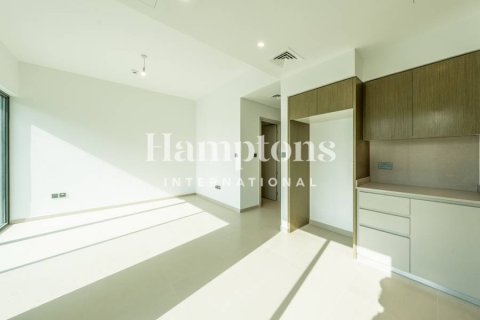 3 غرف نوم تاون هاوس  رقم 125587 23