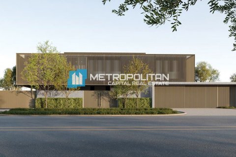 Villa de 7 chambres  No. 125582 16